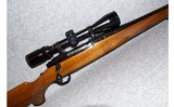 Ruger~M77~.30-06 Springfield - 3 of 8