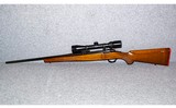 Ruger~M77~.30-06 Springfield - 5 of 8