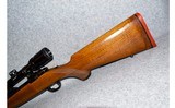 Ruger~M77~.30-06 Springfield - 6 of 8