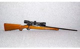 Ruger~M77~.30-06 Springfield - 1 of 8