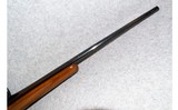 Ruger~M77~.30-06 Springfield - 4 of 8