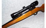 Ruger~M77~.30-06 Springfield - 8 of 8