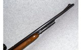 Remington~Model 141 The GameMaster~.35 Remington - 4 of 8