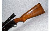 Remington~Model 141 The GameMaster~.35 Remington - 6 of 8