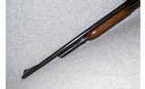 Remington~Model 141 The GameMaster~.35 Remington - 8 of 8