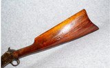 Marlin~No. 20~.22 Short, Long or Long Rifle - 6 of 11