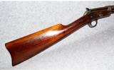 Marlin~No. 20~.22 Short, Long or Long Rifle - 2 of 11