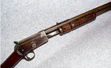 Marlin~No. 20~.22 Short, Long or Long Rifle - 3 of 11