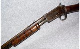 Marlin~No. 20~.22 Short, Long or Long Rifle - 8 of 11