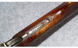 Marlin~No. 20~.22 Short, Long or Long Rifle - 11 of 11