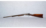 Marlin~No. 20~.22 Short, Long or Long Rifle - 5 of 11