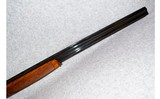 Rizzini~Artemis Small Action~28 Gauge - 4 of 10