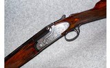 Rizzini~Artemis Small Action~28 Gauge - 8 of 10