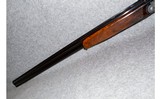 Rizzini~Artemis Small Action~28 Gauge - 9 of 10