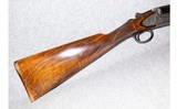 Rizzini~Artemis Small Action~28 Gauge - 2 of 10