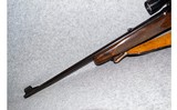 Winchester~Model 88~.243 Winchester - 8 of 11