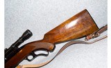 Winchester~Model 88~.243 Winchester - 6 of 11