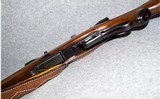 Winchester~Model 88~.243 Winchester - 10 of 11