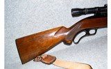 Winchester~Model 88~.243 Winchester - 2 of 11