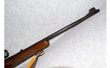 Winchester~Model 88~.243 Winchester - 4 of 11