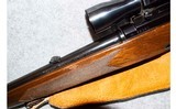 Winchester~Model 88~.243 Winchester - 9 of 11