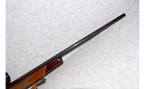 Weatherby~MK V~.270 Weatherby Magnum - 4 of 10