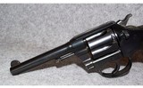 Colt~Police Positive~.32 Police CTG - 3 of 8