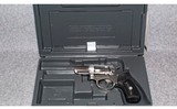 Ruger~SP 101~.357 Magnum - 4 of 4