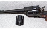 Ruger~New Model Blackhawk~.38-40 Winchester & 10mm - 3 of 5