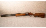 Browning~Citori~12 Gauge - 5 of 10