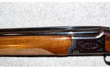 Browning~Citori~12 Gauge - 9 of 10