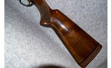 Browning~Citori~12 Gauge - 6 of 10