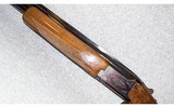 Browning~Citori~12 Gauge - 7 of 10