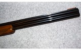 Browning~Citori~12 Gauge - 4 of 10