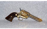 Colt~Frontier Scout - General Hood's Tennessee Campaign 1864 - 1964~.22 LR - 1 of 6