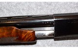 Remington~Wingmaster 870TB Trap Barrel~12 Gauge - 12 of 13