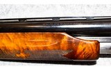 Remington~Wingmaster 870TB Trap Barrel~12 Gauge - 9 of 13