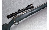 Kimber~8400 With Leupold VX 111 Scope~.325 WSM - 3 of 11