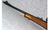 Remington~Model 7 Bolt Action~.243 Win - 8 of 9