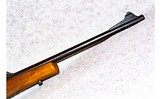Remington~Model 7 Bolt Action~.243 Win - 4 of 9
