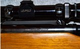 Remington~Model 7 Bolt Action~.243 Win - 9 of 9
