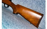 Remington~Model 7 Bolt Action~.243 Win - 6 of 9