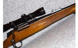 Remington~Model 7 Bolt Action~.243 Win - 3 of 9
