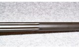 Kimber~HS 22 Bolt Action~.22 Long Rifle - 13 of 15