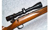 Kimber~HS 22 Bolt Action~.22 Long Rifle - 7 of 15