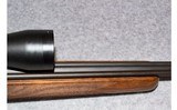 Kimber~HS 22 Bolt Action~.22 Long Rifle - 12 of 15