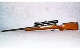 Kimber~HS 22 Bolt Action~.22 Long Rifle - 5 of 15