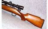Kimber~HS 22 Bolt Action~.22 Long Rifle - 6 of 15