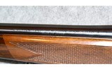 Browning~A-Bolt Medallion With Scope~.270 Winchester - 10 of 13