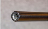 Browning~A-Bolt Medallion With Scope~.270 Winchester - 13 of 13